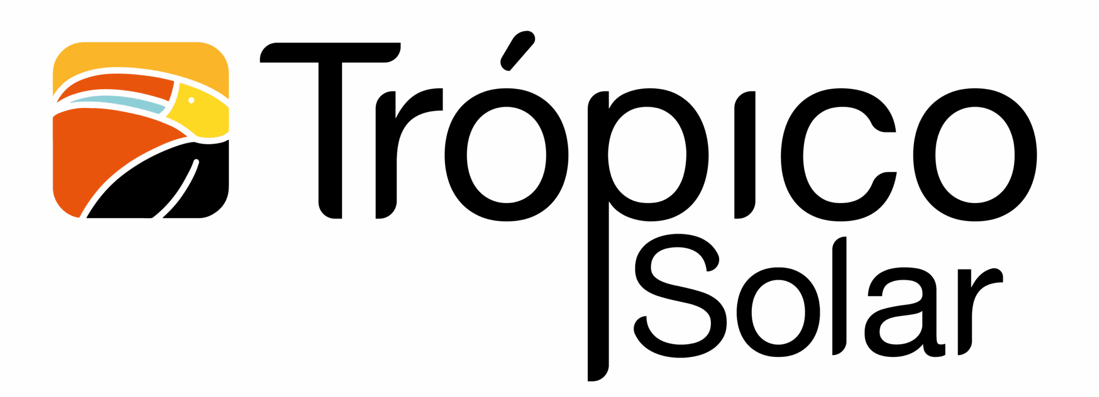 TropicoSolar